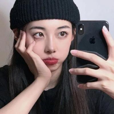 蕾哈娜内衣秀