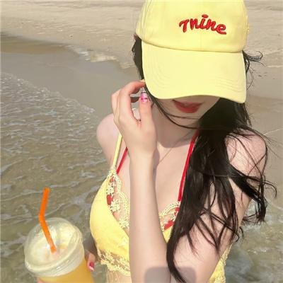 小麻烦