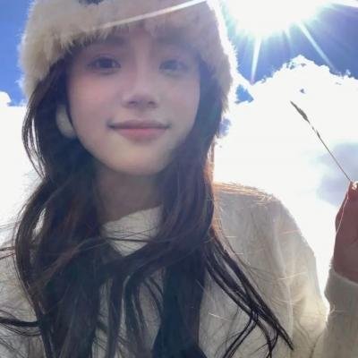 温柔酒吧