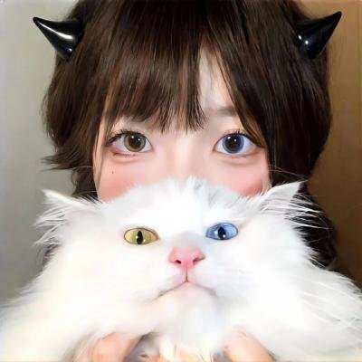 到来的主日