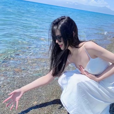 铿锵玫瑰