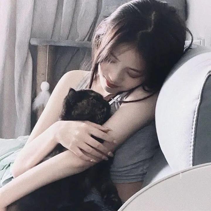 当婆婆遇上妈