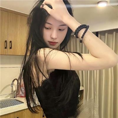 诈欺担保人第三季