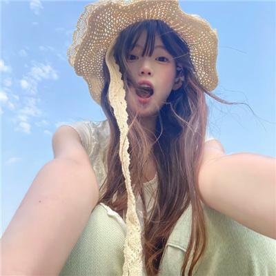 巴黎时尚女魔头