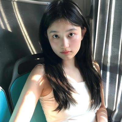 家族的诞生