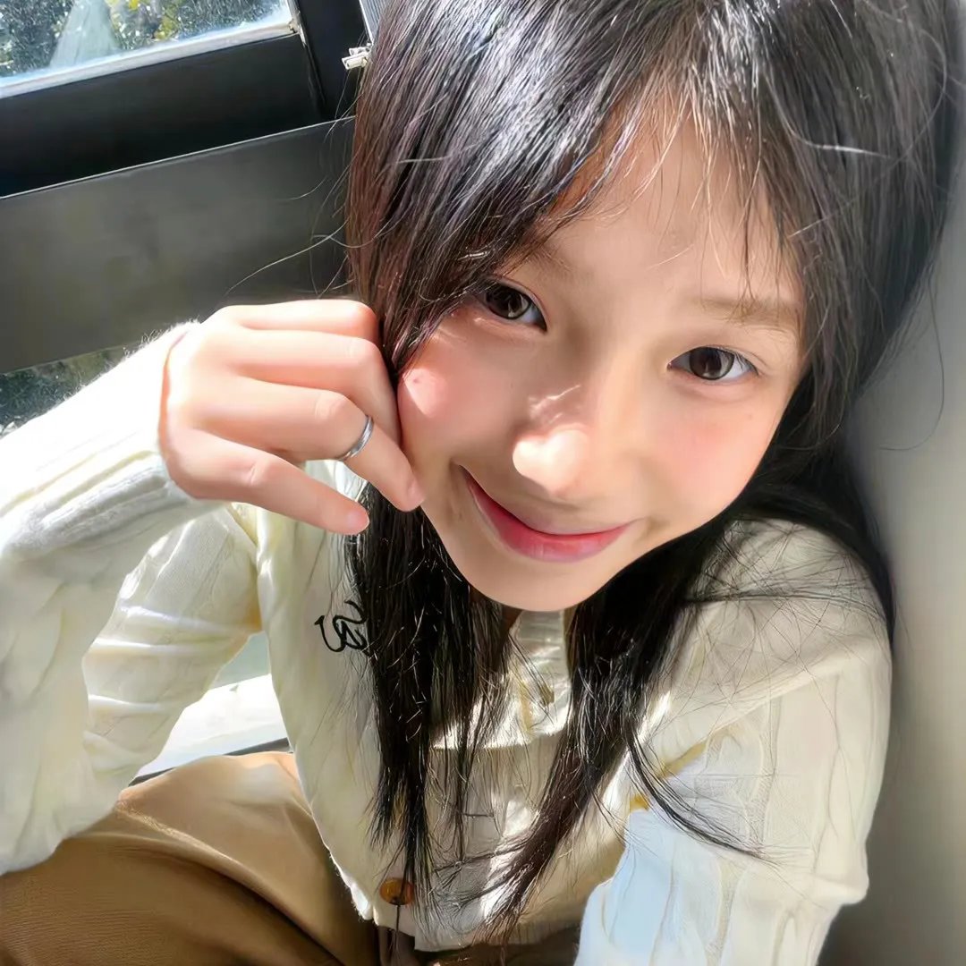 我的天才女友第二季
