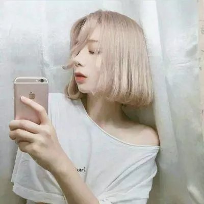 复仇者集结第五季