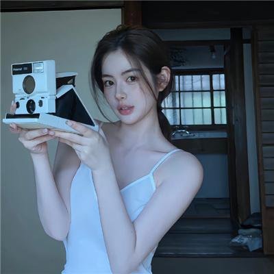 爱征服一切