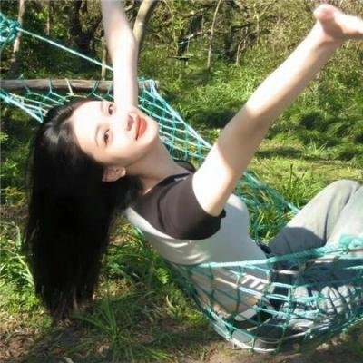 女武神的餐桌第一季