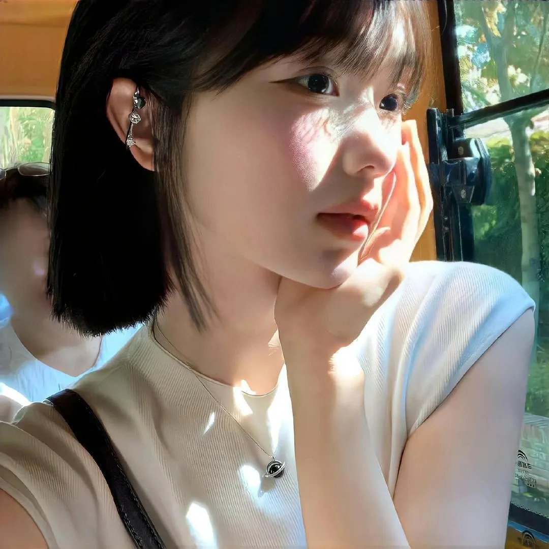 赤热