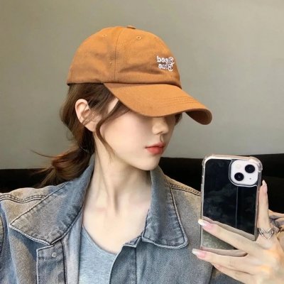 清明上河图密码