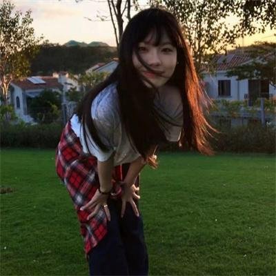 青岛君是坏心眼