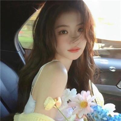 1208全民开讲
