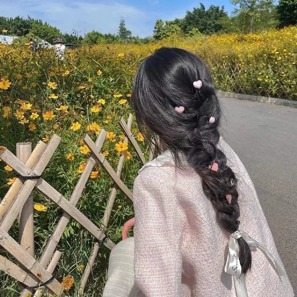 青春检察官